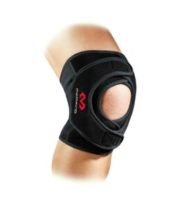 ySiΏۍő10OFFI11/20 20:00`11/27 1:59z}N_rbh ~hT|[^[ T|[^[ _uj[bv M4192 McDavid