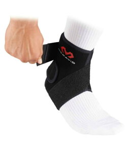 ySiΏۍő10OFFN[| 2025/11/30 0:00`12/11 1:59z}N_rbh ~hT|[^[ T|[^[ Xgbv ANbv Ep M437R McDavid