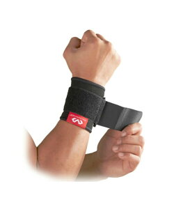 }N_rbh T|[^[ \tgT|[^[  X|[eBjbg Xg M513 McDavid