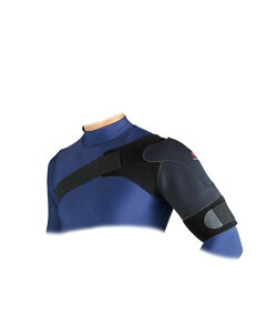 ySiΏۍő10OFFI11/20 20:00`11/27 1:59z}N_rbh V_[T|[g Cg Ep T|[^[ e[sO M463 McDavid