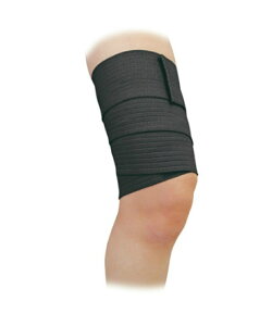 ySiΏۍő10OFFI11/20 20:00`11/27 1:59z}N_rbh e[sOT|[^[L qU TC T|[^[ e[sO M531 McDavid