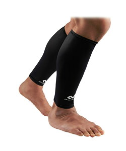 ySiΏۍő10OFFI11/20 20:00`11/27 1:59z}N_rbh p[bOX[u2{ T|[^[ e[sO M6577 McDavid