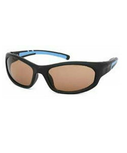 �L�b�Y�T���O���X CKS02