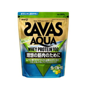 UoX(SAVAS) veC ANA zGCveC100 O[vt[c800g CA1327