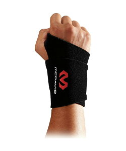 }N_rbh 싅 T|[^[ XgT|[g S M451F McDavid