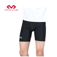 【全商品対象最大10％OFFクーポン！7/19 20:00〜7/19 01:59】マクダビッド バスケットボール ショートタ…