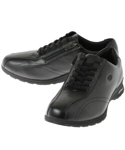 lbNXYONEX p[NbV MC30W MC30W 007 EH[LOV[Y Y rWlXV[Y EI[LO JWAV[Y ^ C F 