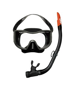 G[L[G[ AQA Vm[POZbg Y rEXCg & T~[VCg II 2_Zbg KZ-9071N lp AEghA C