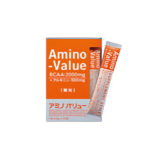 ySiΏۍő10OFFN[| 2025/11/30 0:00`12/11 1:59zː hN pE_[ A~mo[X^C10 541127