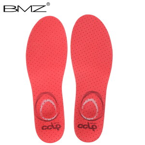 r[G[bg EC^[ANZT[ Y fB[X C\[ CAL POWER SKI BMZ