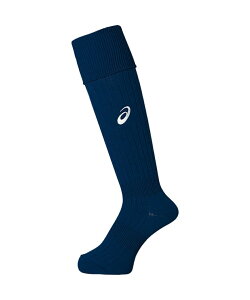 AVbNX TbJ[XgbLO Y fB[X TbJ[\bNX XSS096 asics