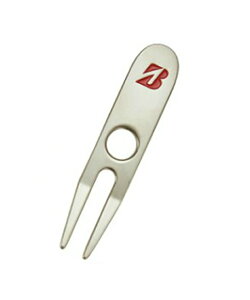 ySiΏۍő10OFFI11/20 20:00`11/27 1:59zuaXg BRIDGESTONE StANZT[ O[tH[N GAG402