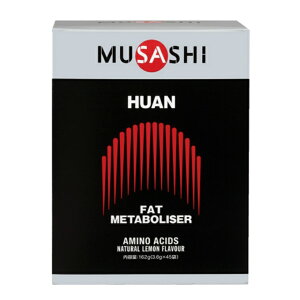 TV (musashi) veC HUAN t@ 45{ HUANSTK45