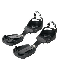 レクザム ブーツソールガード NEW FOOT WALKER REXXAM