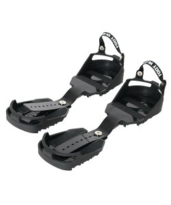 NU u[c\[K[h NEW FOOT WALKER REXXAM