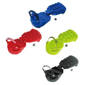 レクザム ブーツソールガード NEW FOOT WALKER REXXAM