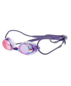 XY FINAF NbVt XC~OS[O ~[Y Y fB[X [VO~[S[O SRX-M PAF SWANS