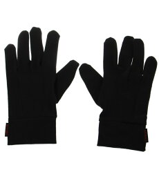 セイラス SEIRUS スノーボード インナーグローブ メンズ レディース ヒートウェーブ グローブ ライナー スノーグローブ スノーボード スノボ グローブ 手袋 防寒