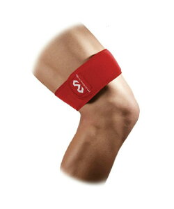 ySiΏۍő10OFFI11/20 20:00`11/27 1:59z}N_rbh T|[^[ Y fB[X jO j[oh M4193 McDavid