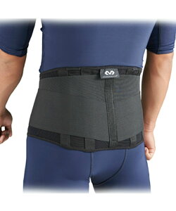 ySiΏۍő10OFFN[| 2025/11/30 0:00`12/11 1:59z}N_rbh ~hT|[^[  Cg obNT|[g M495 McDavid