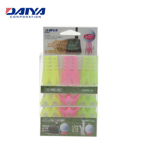 �_�C�� DAIYA �S���t �e�B�[ �G�A���X�p�[�N�e�B�[�l�ILS TE-440