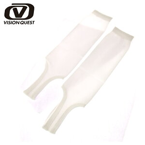 ySiΏۍő10OFFN[| 2025/11/30 0:00`12/11 1:59z싅 XgbLO WjA [JbgXgbLO VQ550402E12 rWNGXg VISION QUEST