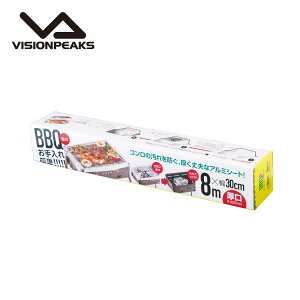 BBQ�p�}���`�z�C�� VP160509E03 �r�W�����s�[�N�X VISIONPEAKS