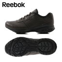 リーボックReebokRAINWALKER ダッシュ DMXMAX 4E DBWM48149ウォーキングシューズ メンズビジネスシューズ ウオーキング カジュア... ランキングお取り寄せ