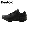 リーボックReebokRAINWALKER ダッシュ DMXMAX ワイド D BKM48152ウォーキングシューズ レディースビジネスシューズ ウオーキング ... ランキングお取り寄せ