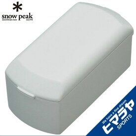 スノーピーク 充電バッテリー ほおずき充電池パック ES-071 snow peakスノーピーク 充電バッテリー ほおずき充電池パック ES-071 snow peak