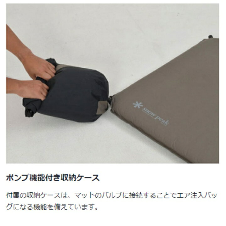 楽天市場】【3月30日(日)0:00〜4月1日(火)1:59限定商品3000円クーポン 