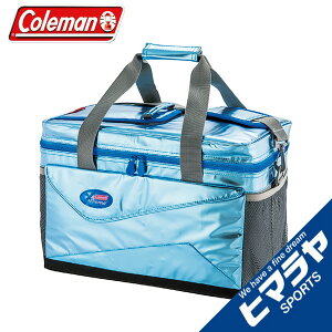 R[} N[[obO 25L GNXg[ACXN[[/25L 2000022238 Coleman