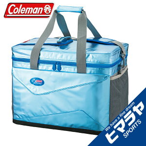 ő|Cg10{10OFFN[|I`9/11 1:59| R[} N[[obO 35L GNXg[ACXN[[/35L 2000022215 Coleman