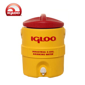 �E�H�[�^�[�W���O �C�O���[ ��8L �E�H�[�^�[�W���O400S 2�K���� 421 Igloo