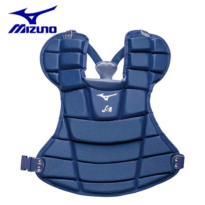 楽天市場 ミズノ キャッチャープロテクター ソフトボール用 ソフトボール用プロテクター 1djps Mizuno ヒマラヤ楽天市場店 楽天市場 ミズノ キャッチャープロテクター ソフトボール用 ソフトボール用プロテクター 1djps Mizuno ヒマラヤ楽天市場店