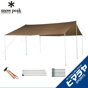 Xm[s[N N^^[v |[t HD^[vV[hL PZbg TP-842S snow peak