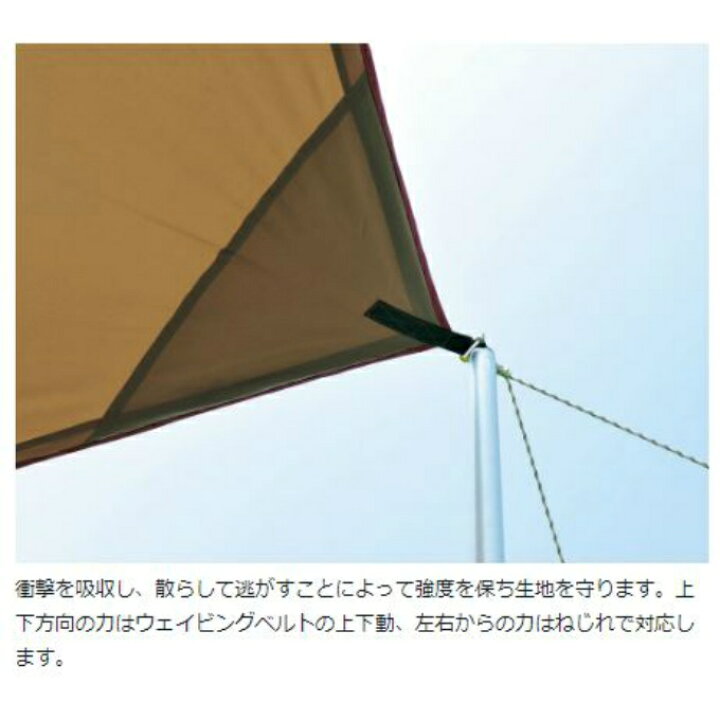 楽天市場】【全品対象ポイント最大7倍 5/30〜6/1】スノーピーク  