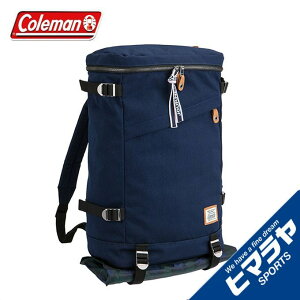 R[} bNTbN 25L Y fB[X W[j[XJEg}X^[ lCr[ 2000021703 Coleman obNpbN obO