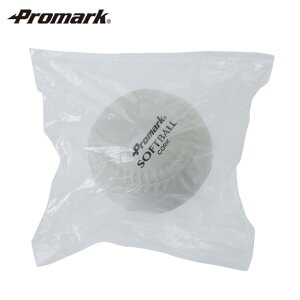 v}[N Promark \tg{[ {[ 2 K K2 SB-8026SP