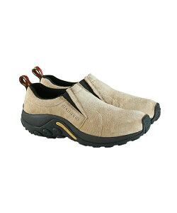  WObN JUNGLE MOC J60801 Y MERREL Xb| CyK戵Xz