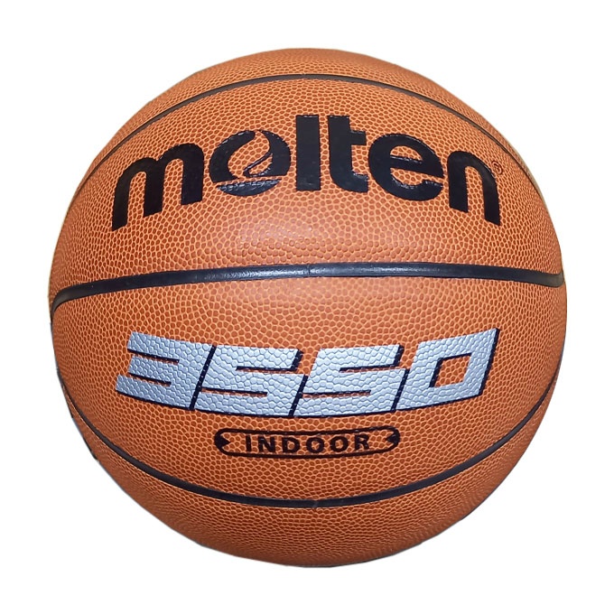 モルテン molten バスケットボール 7号球 メンズ OD35007号 人工皮革 B7Z3700 KZ