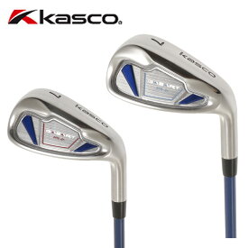 【全品対象最大10％OFFクーポン 2025/11/30 0:00〜12/11 1:59】キャスコ KASCO ゴルフクラブ 単品アイアン ジュニア ガイアート ジュニア アイアン GAEART HS-15Jr Iron