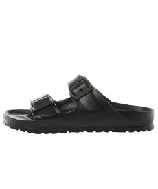 ビルケンシュトック サンダル メンズ・レディースアリゾナ EVA129423 BIRKEN STOCK