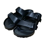 ビルケンシュトック サンダル メンズ アリゾナ EVA 129421 BIRKENSTOCK