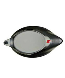 XY j Y fB[X [VOxtY SRXCL-NPAF SWANS