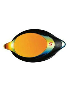 XY [VOxt~[Y PAF SMOR SRXCL-MPAF Y fB[X SWANS lp j ~ PAF NbVL