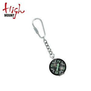 nC}Eg AEghAANZT[ EhL[z_[RpX 11228 HIGHMOUNT