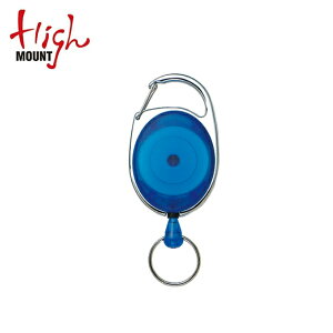 ySiΏۍő10OFFN[| 2025/11/30 0:00`12/11 1:59znC}Eg AEghAANZT[ [L[z_[ u[ 11234 HIGHMOUNT