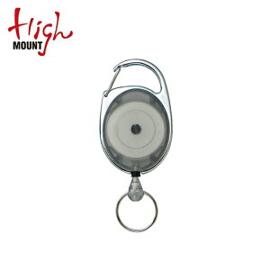 ySiΏۍő10OFFN[| 2025/11/30 0:00`12/11 1:59znC}Eg AEghAANZT[ [L[z_[ O[ 11235 HIGHMOUNT