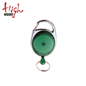 ySiΏۍő10OFFN[| 2025/11/30 0:00`12/11 1:59znC}Eg AEghAANZT[ [L[z_[ O[ 11237 HIGHMOUNT